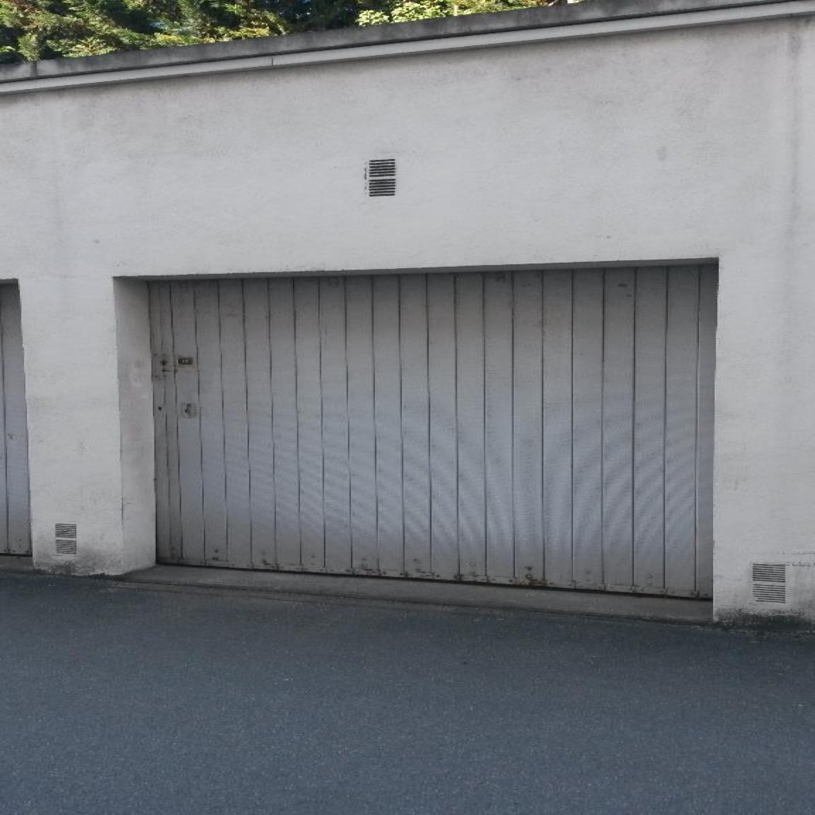 Laverie 49 Boulevard De Stalingrad 94320 Thiais