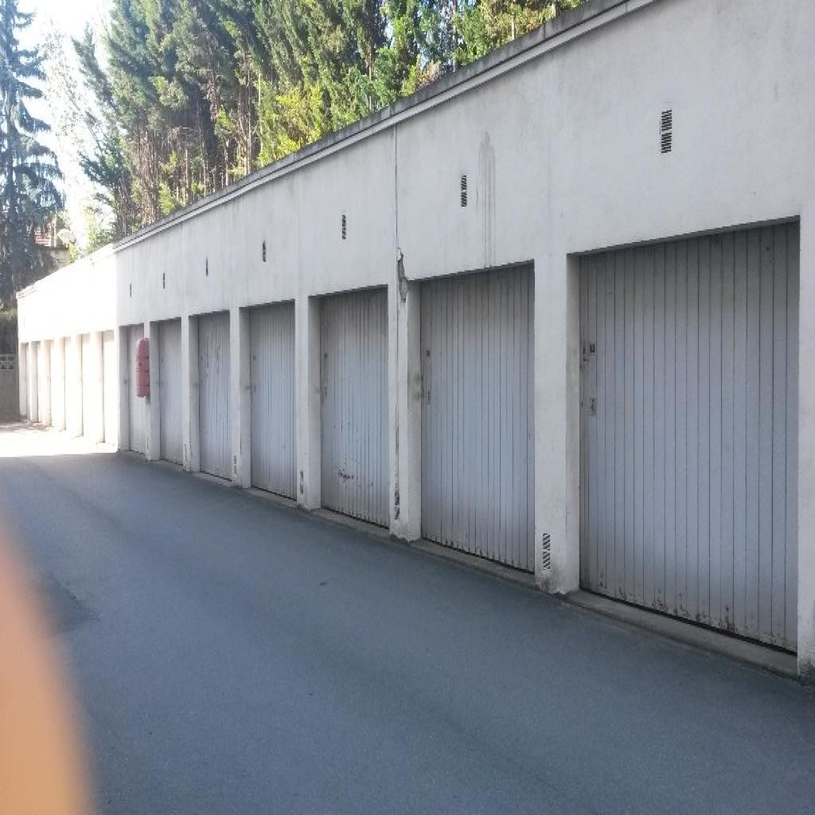 Laverie 49 Boulevard De Stalingrad 94320 Thiais