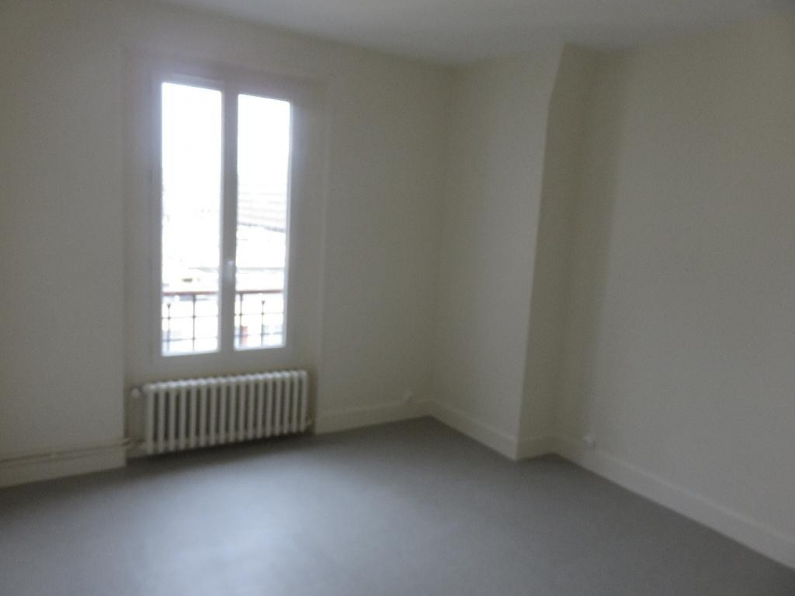 Image_4, Appartement, Choisy-le-Roi, ref :5246