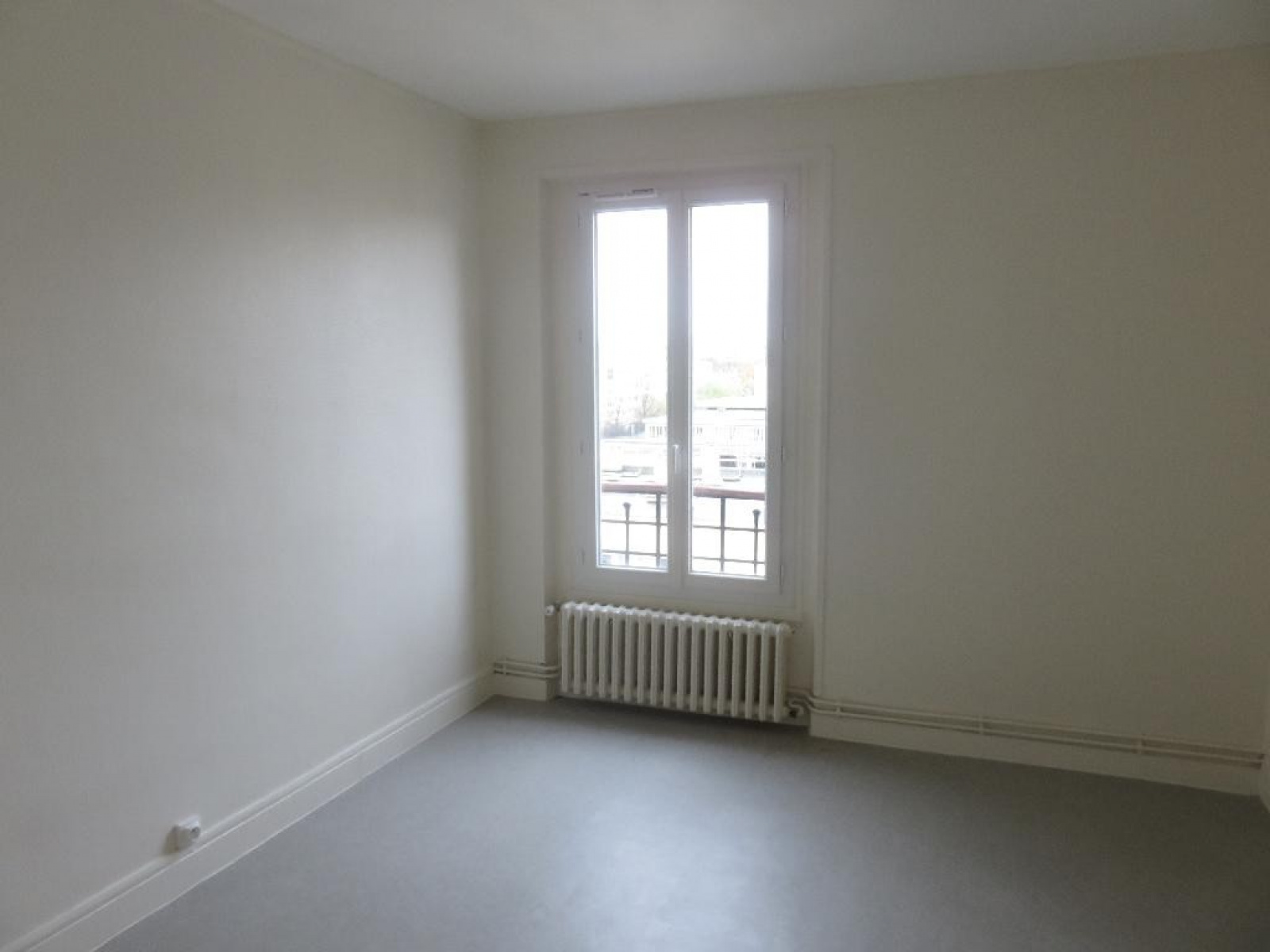 Image_5, Appartement, Choisy-le-Roi, ref :5246