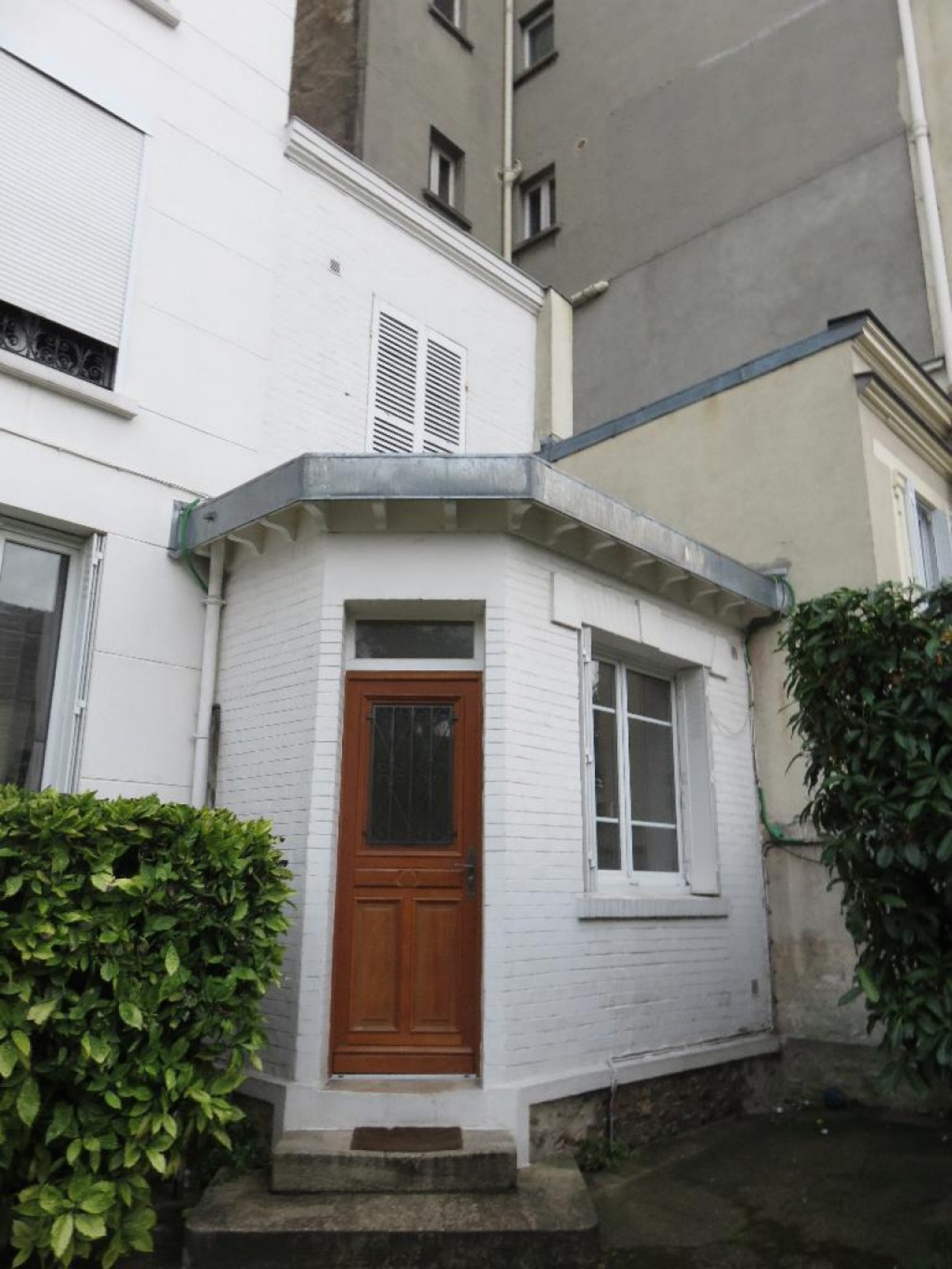 Image_1, Appartement, Fontenay-sous-Bois, ref :2822