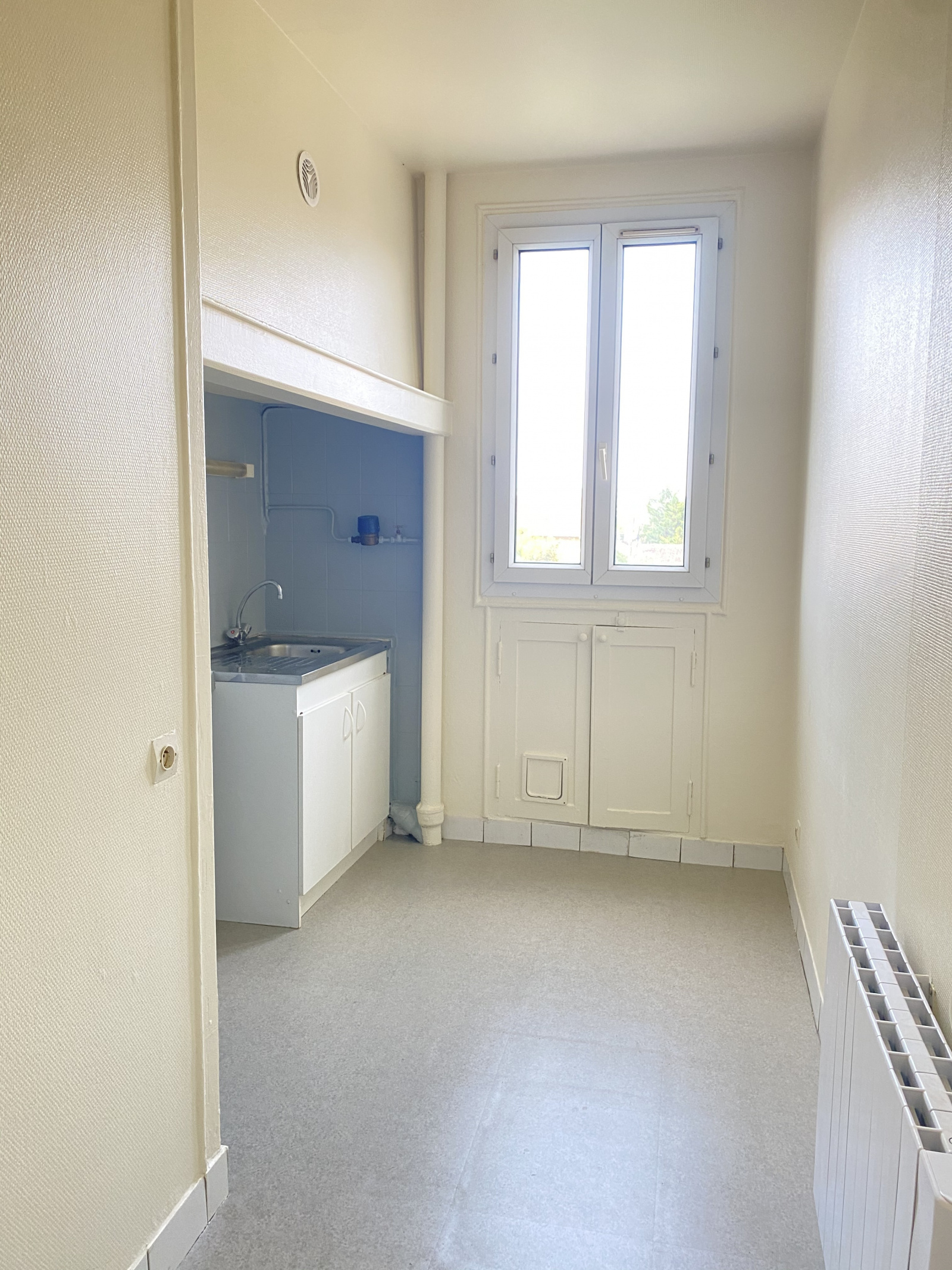 Image_5, Appartement, Choisy-le-Roi, ref :997