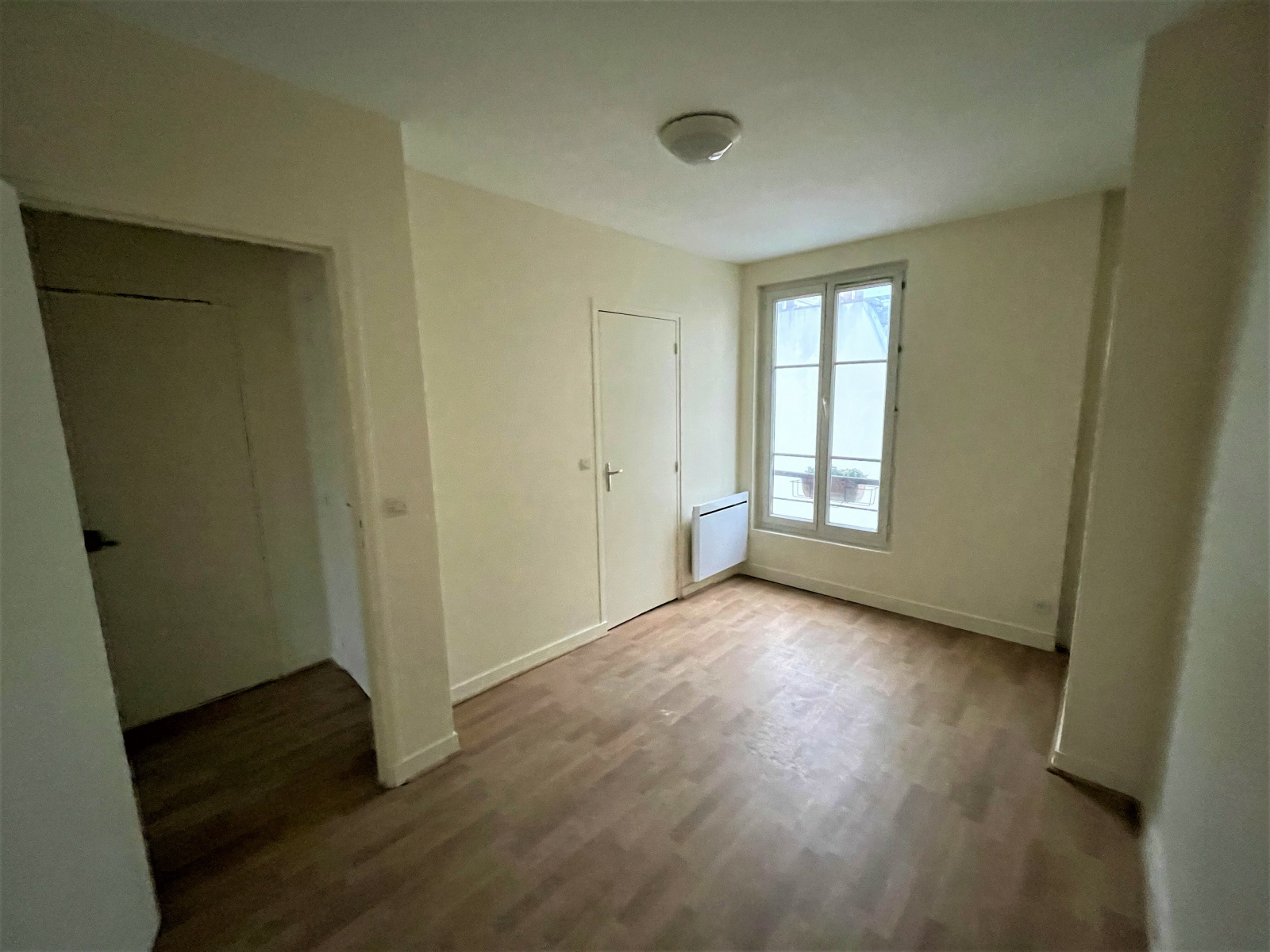 Image_2, Appartement, Paris, ref :1463