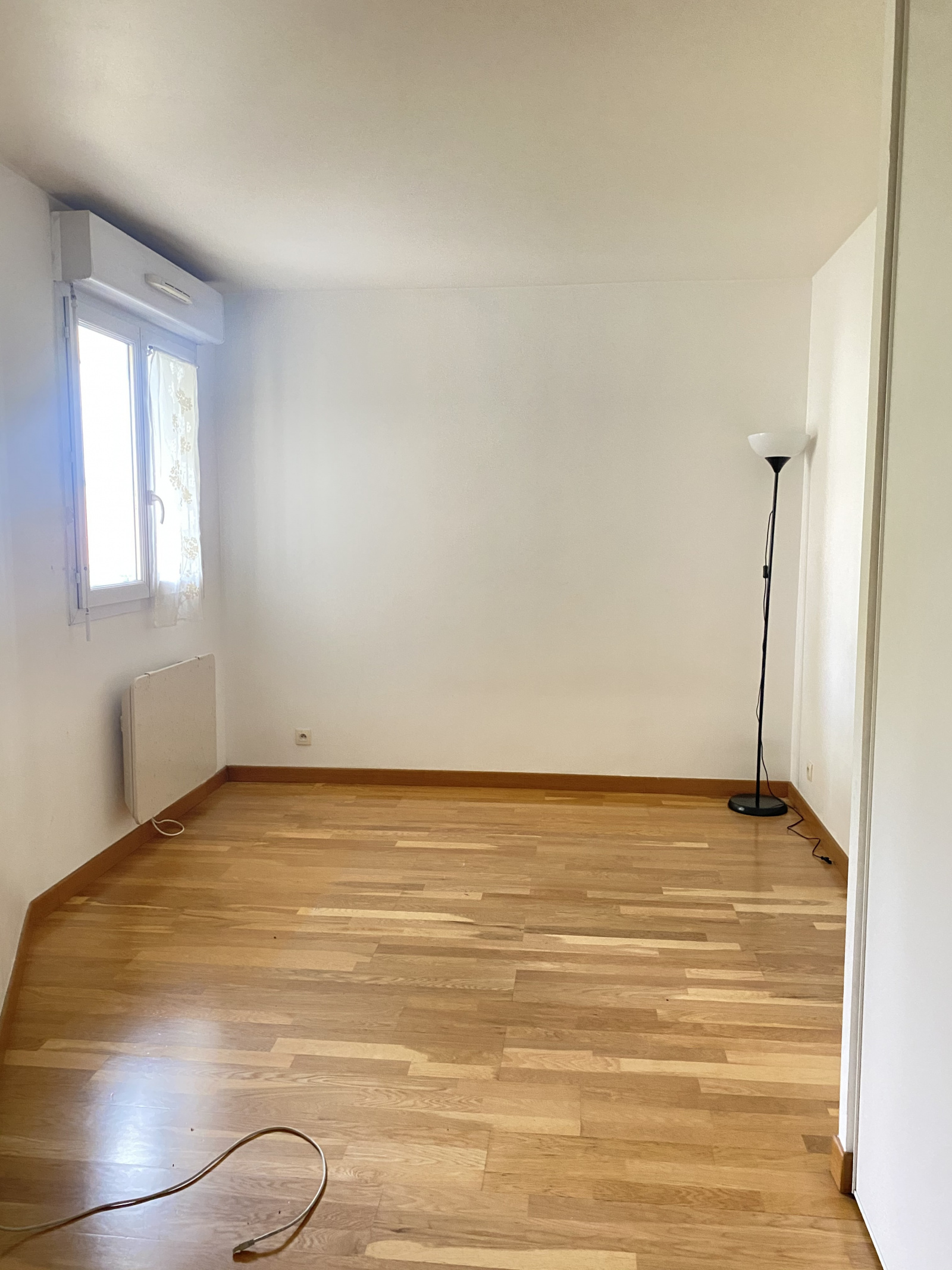 Image_7, Appartement, Orly, ref :5470