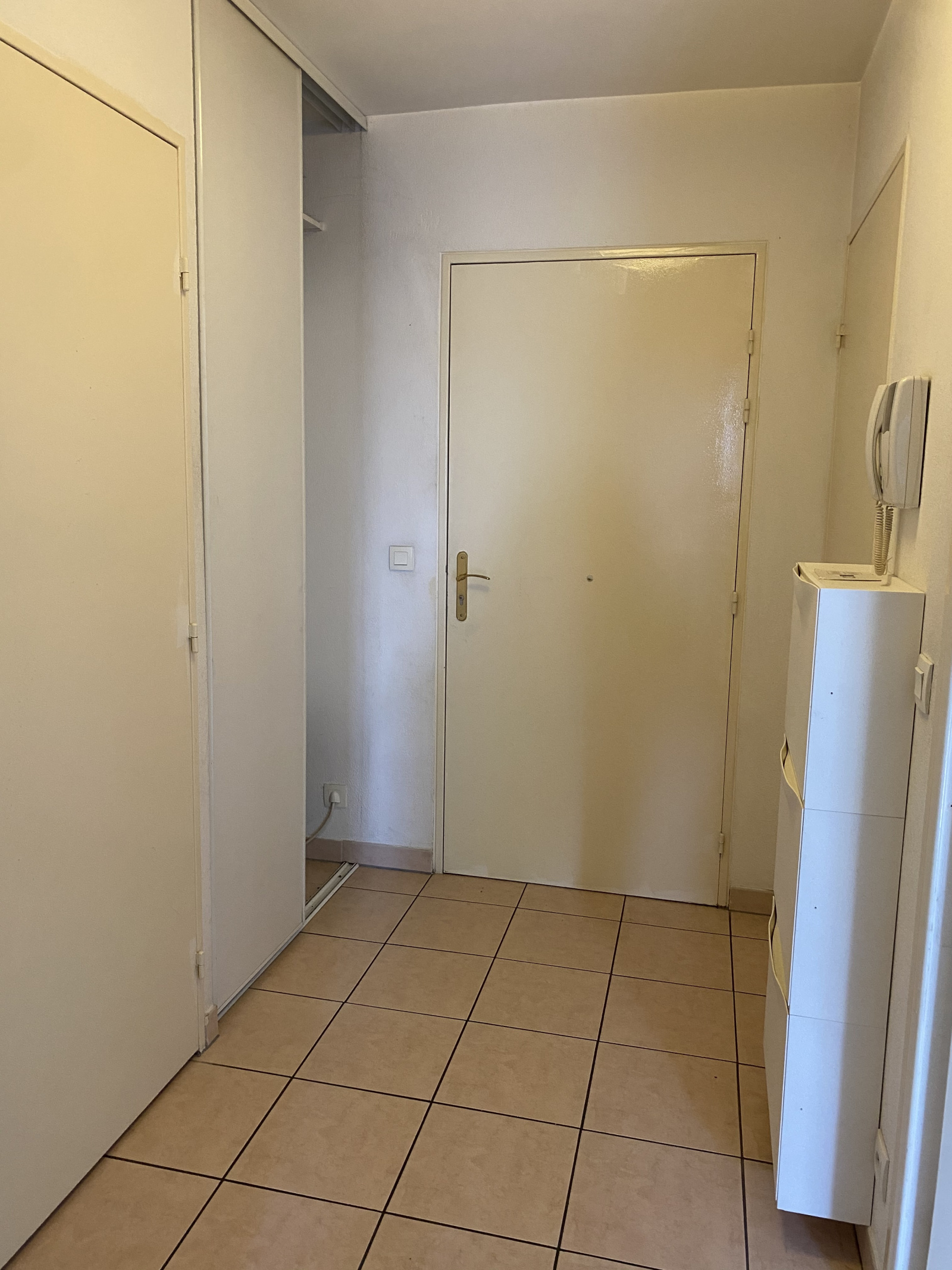 Image_11, Appartement, Orly, ref :5470