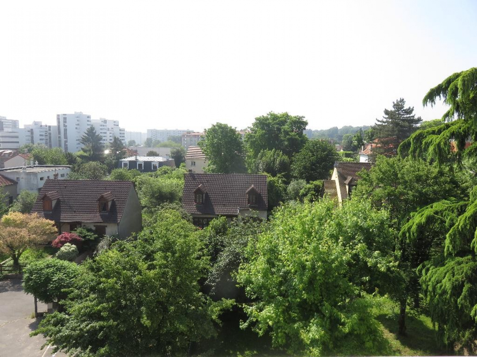 Image_2, Appartement, Vitry-sur-Seine, ref :3632