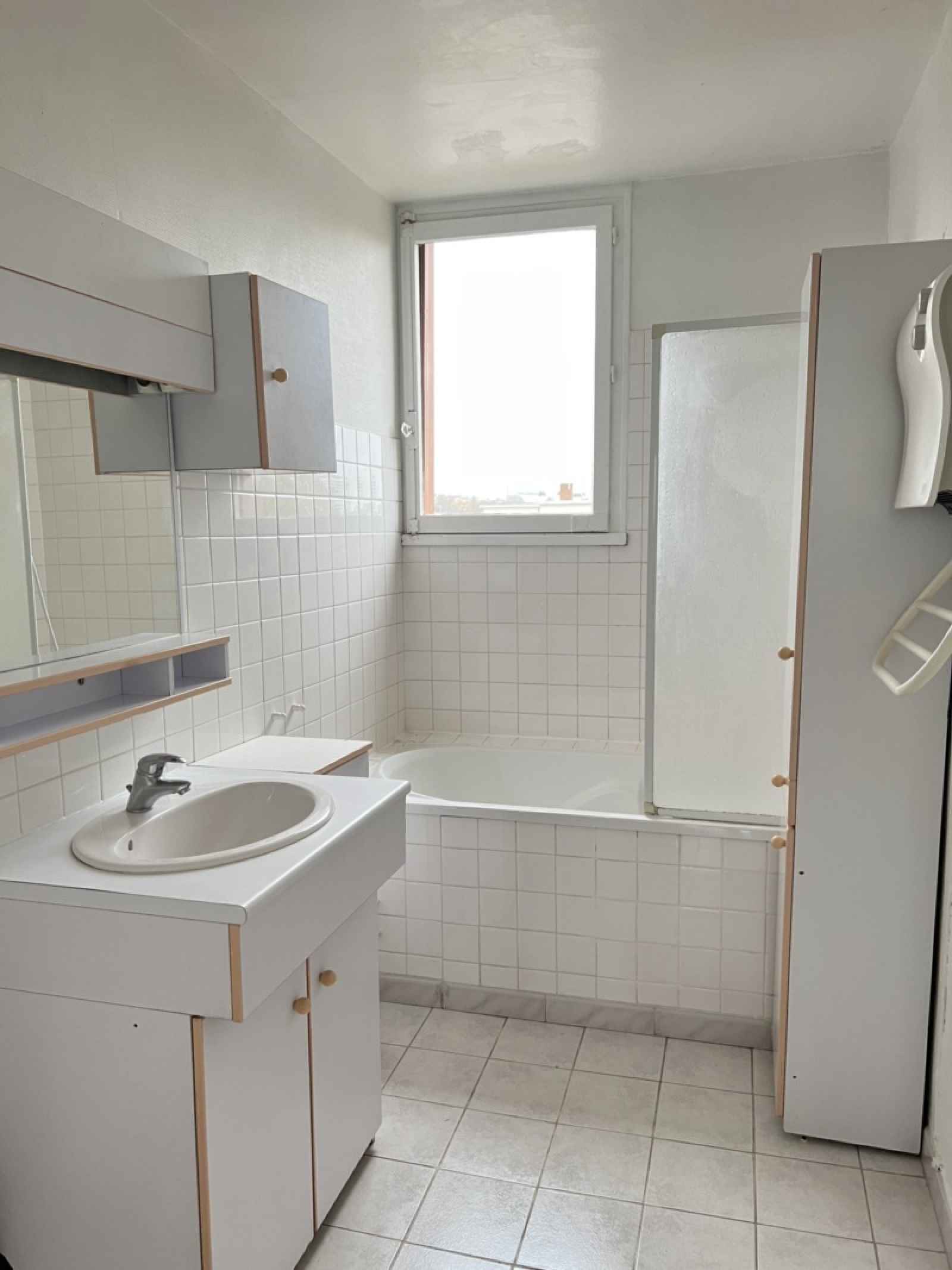 Image_8, Appartement, Vitry-sur-Seine, ref :3632