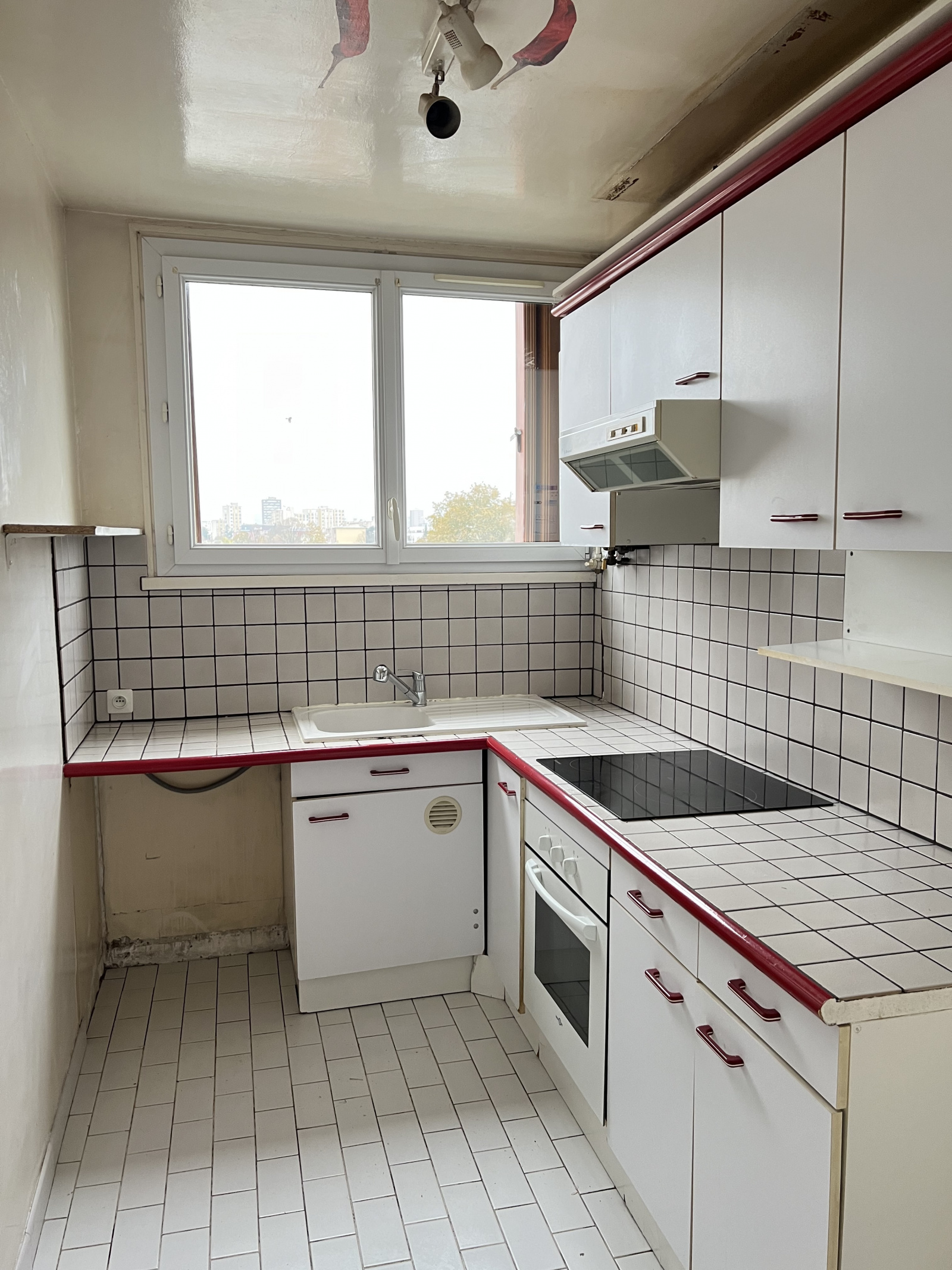 Image_6, Appartement, Vitry-sur-Seine, ref :3632