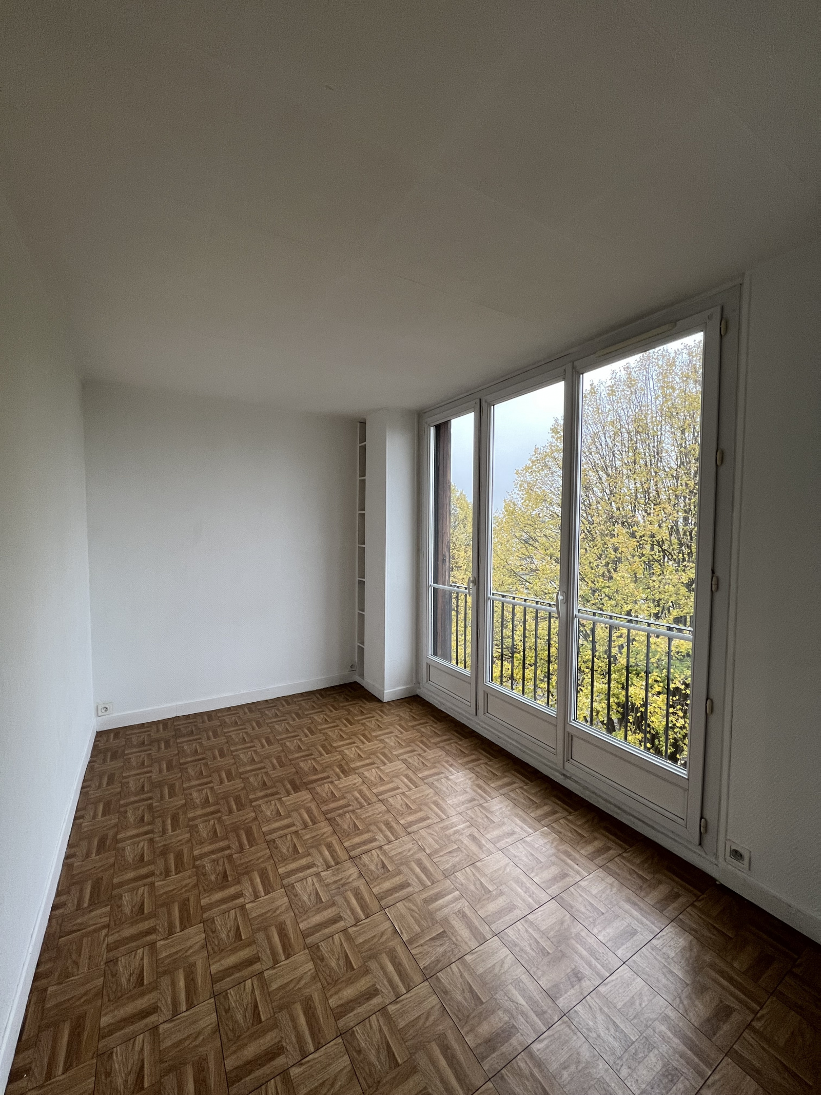 Image_5, Appartement, Vitry-sur-Seine, ref :3632