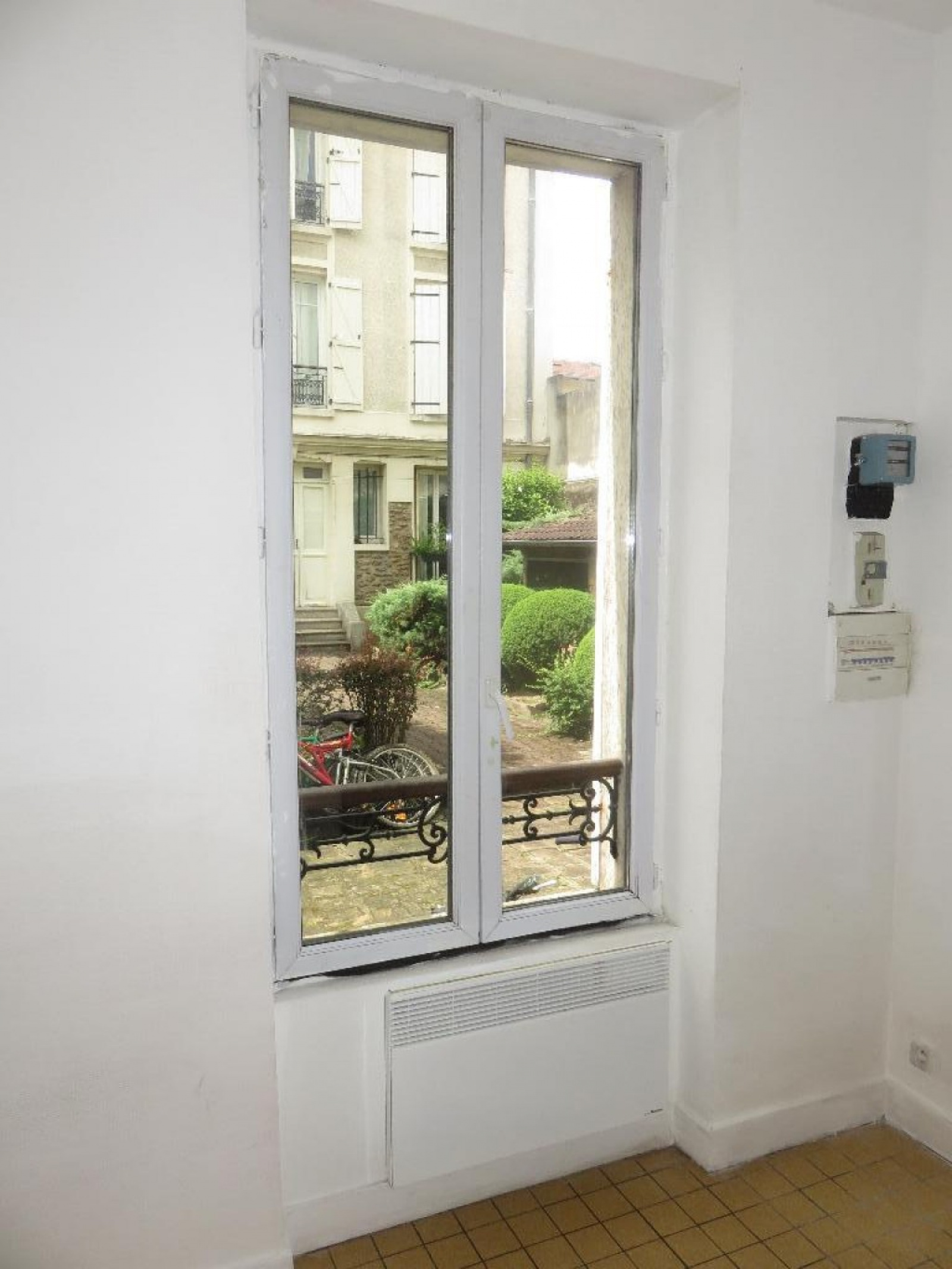 Image_6, Appartement, La Varenne Saint-Hilaire, ref :3102