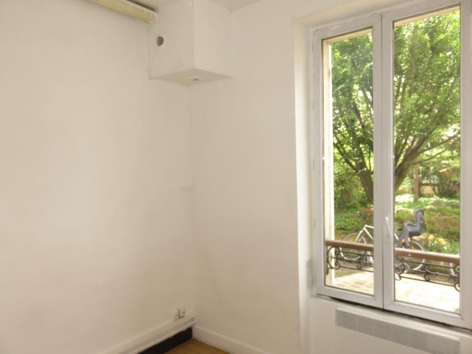 Image_4, Appartement, La Varenne Saint-Hilaire, ref :3102