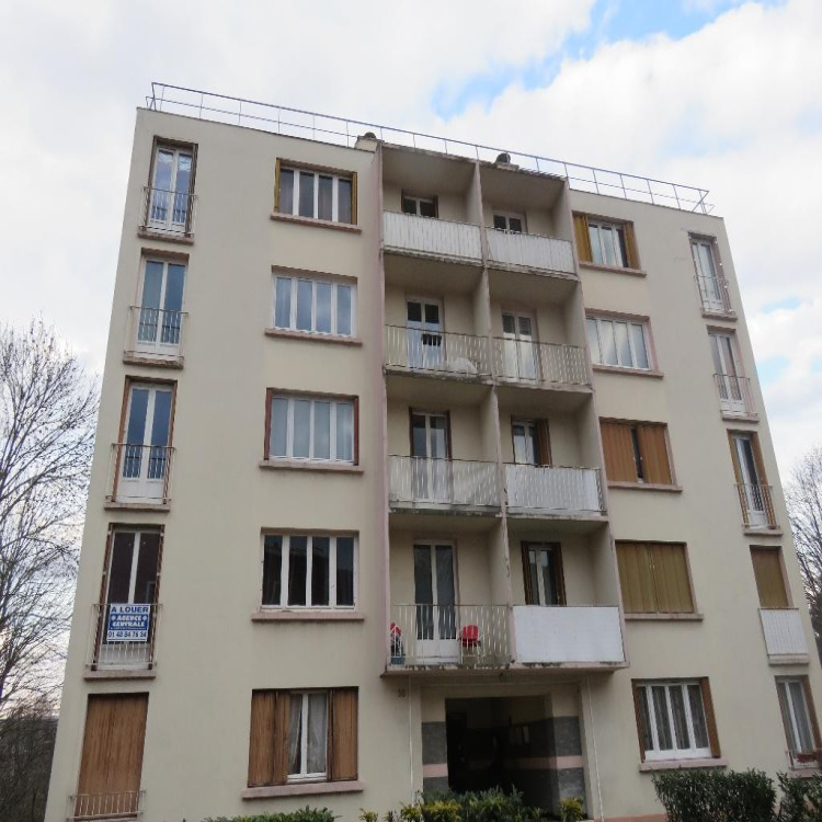 Laverie 49 Boulevard De Stalingrad 94320 Thiais